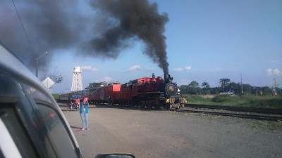 Photos of Estacion Yaguachi