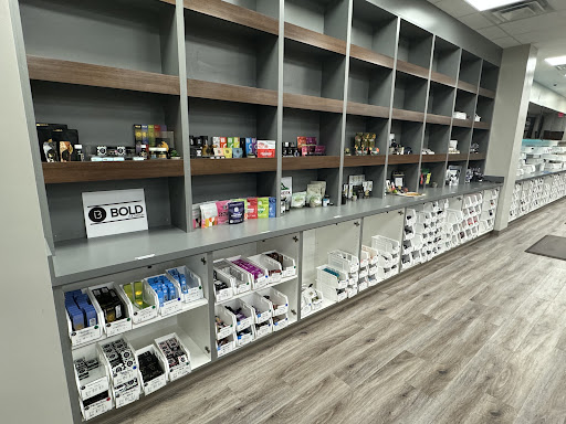 Comprehensive Care Group Dispensary (Formerly BaM Body and Mind) - Thumbnail