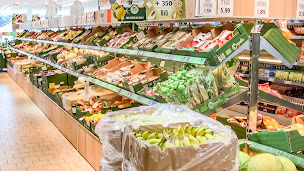 Photo n°12 de Lidl Miramont-de-Guyenne à Miramont-de-Guyenne (Supermarché)