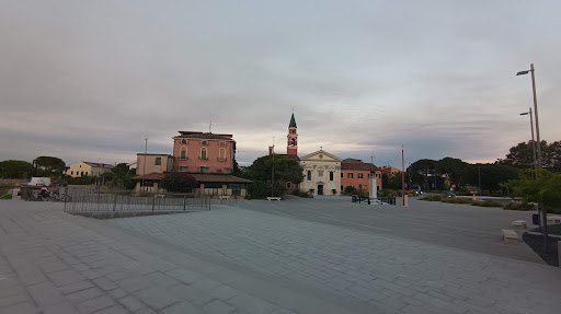 Cavallino - Centro - Visual