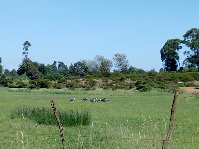 Photos of Mumetet Secondary School