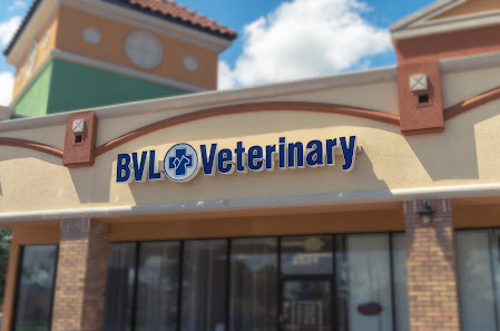 Photo of BVL Veterinary Hospital Todas