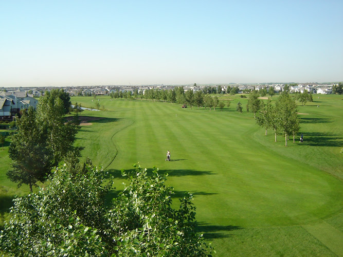 AF1QipPvh3SCM3X  mlqdGD1eEYtfYQWAAjpbEQ a5E=w800 h500 k no