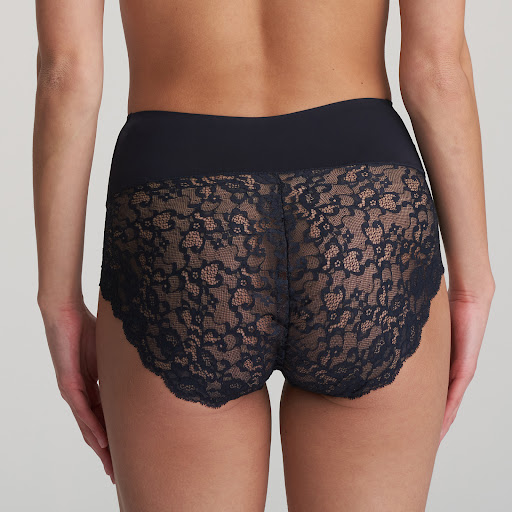 Kayser Lingerie Gallery - Netherlands
