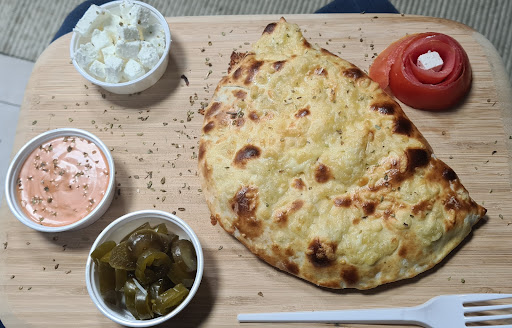City Döner Iserlohn - Thumbnail