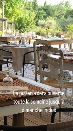 Photo 1 - Burger à la Folie