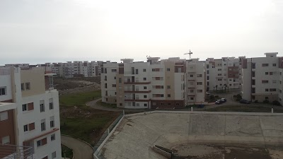 Photos of For&ecirc;t Diplomatique