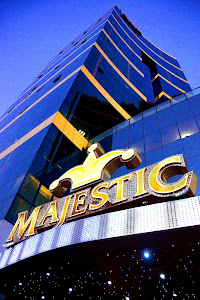 Casino Majestic 6