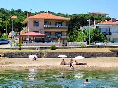 Photos of Sozer Hotel