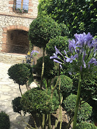 Photo n°24 de La Guiraude Réceptions à Lavaur (Organisateur de mariages)