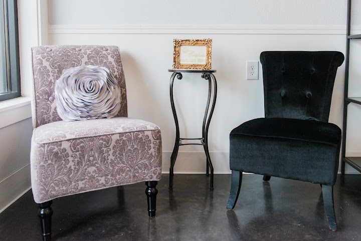 Spero Skin Spa Salon by null