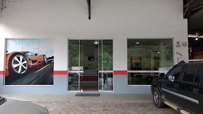 Photos of Genilcar Auto Center