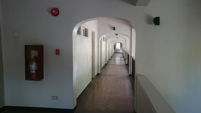 Montemar Beach Club Resort