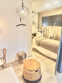 小さなエステサロン mash (マッシュ)