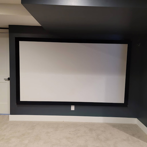 Smart House Automations, LLC