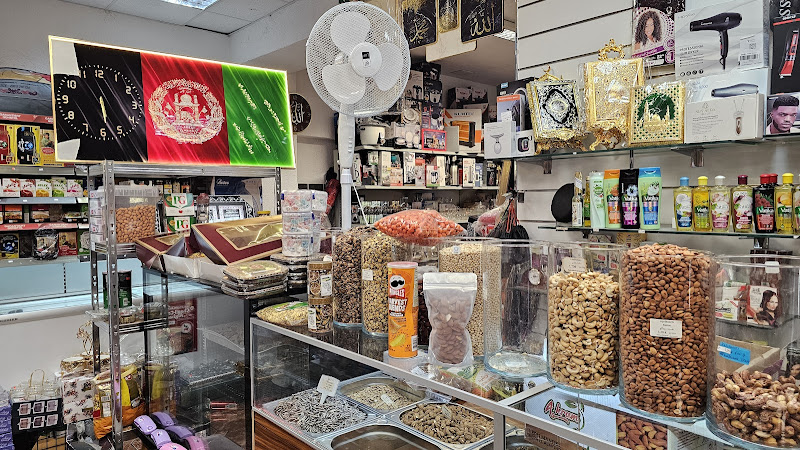 City Markt Koblenz- Supermarkt photo