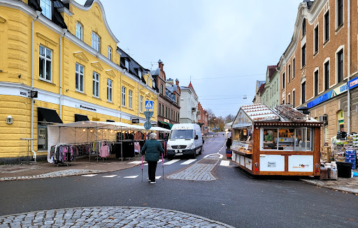 Mosaik steakhouse åmål Gallery - Sweden