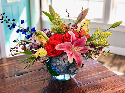 Westport Floral Designs - Thumbnail