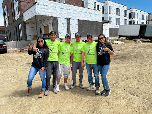 Avatar for Parceros Construction LLC