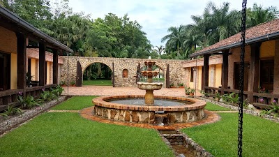 photo of Hotel Campestre Palo a Pique