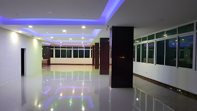 Photos of Malecon Hotel