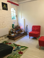 Cabinet de Therapies brèves et d’hypnose , Farah Deida-Gouinguenet à Concarneau