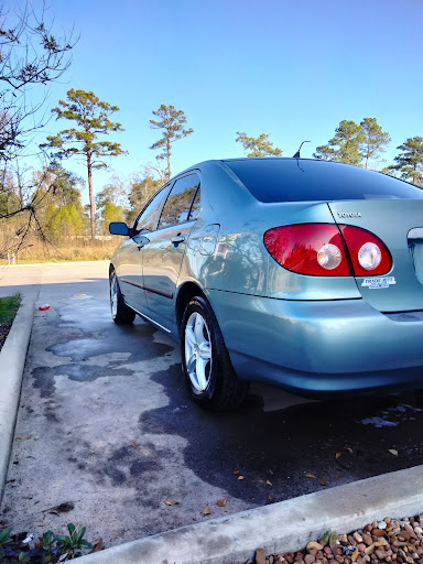 Get Sum Detailing - Visual