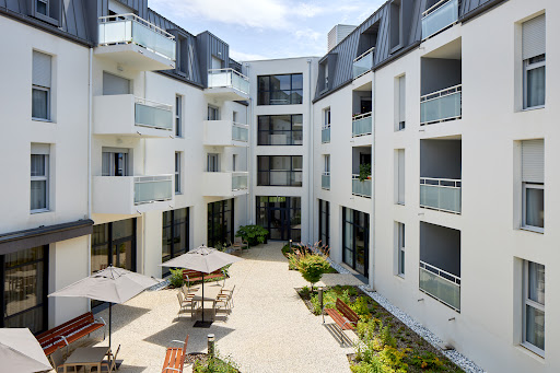 Photo de Association Le Temps Des Cerises