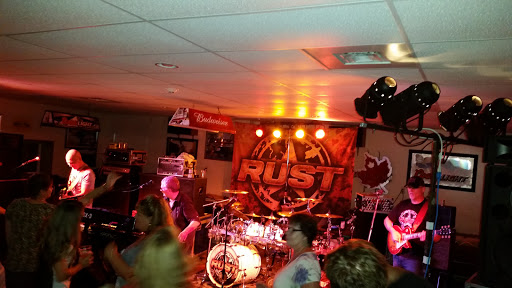 Sonny's Bar & Grille - Thumbnail