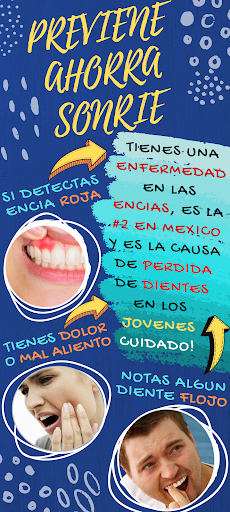 Dentista Karina Silva ( SIS - K Dental, niños y adultos ) - Thumbnail