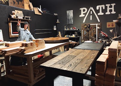 Path Design Co