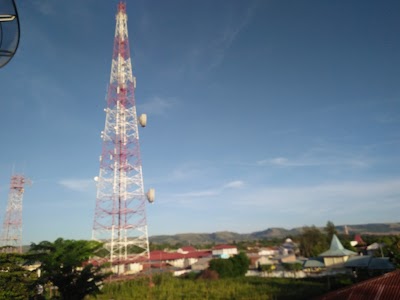 Photos of Sandlewood Hotel