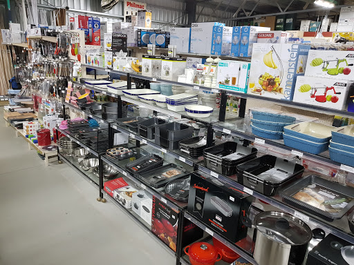 Thrifty-Link Hardware - Broadford Timber & Hardware - Thumbnail