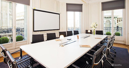 Université Libérale de Paris - Thumbnail