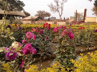 Photos of Islampur Govt Primary School