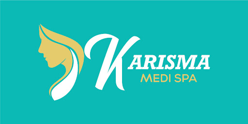 Karisma Medi Spa - Visual