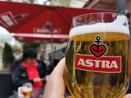 Doppelschicht - Visual