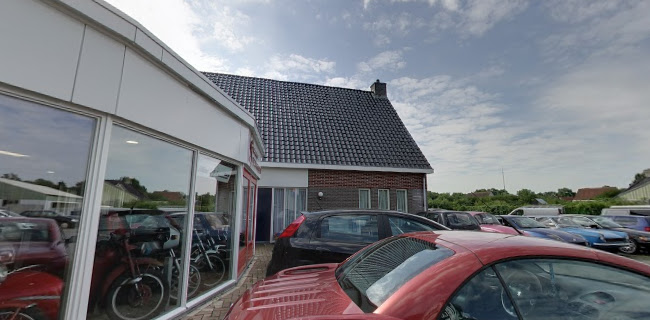 http://www.autoservicetotaal.nl/