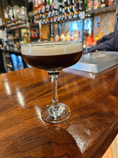 BAR@Stockley - Thumbnail