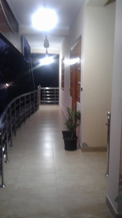 Photos of Lotus Cottage Guesthouse