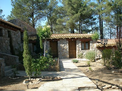 Photos of La Quinta de los Enebrales