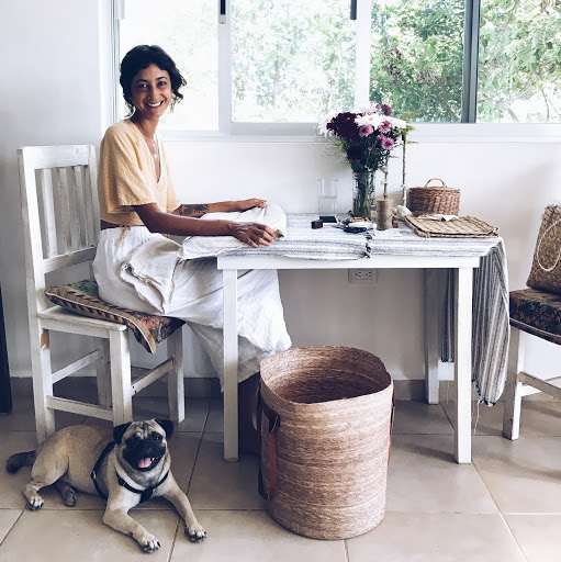 La Tiendita Tulum - Woman Boutique