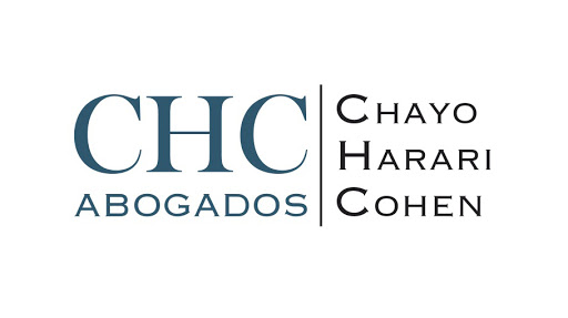 Chayo Harari & Cohen Abogados - Thumbnail