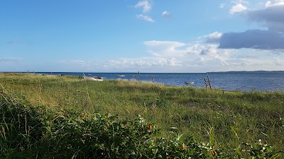 Photos of Ahl Strand