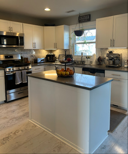 Avatar for C.Shel Cleaning Services L.L.C.