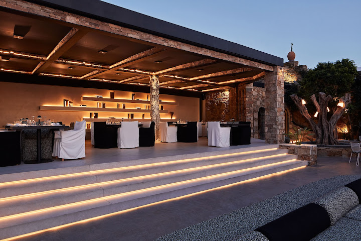 Grandma's Restaurant by null