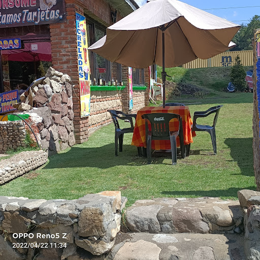 site_photo4