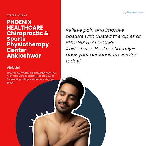 Dry Needling Therapy – Fast & Targeted Muscle Pain Relief post image