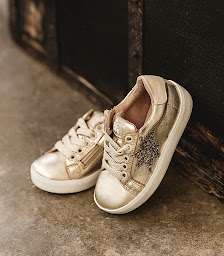 Photo n°4 de TACOA à tes pieds à Laon (Vêtements pour enfants)