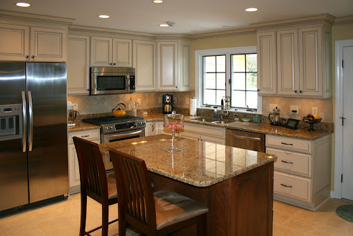 myrtle beach painting and remodeling - Thumbnail